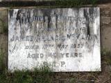 image of grave number 668136
